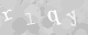Please type the characters of this captcha image in the input box