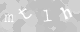 Please type the characters of this captcha image in the input box