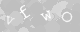 Please type the characters of this captcha image in the input box