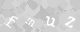 Please type the characters of this captcha image in the input box