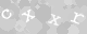 Please type the characters of this captcha image in the input box