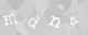 Please type the characters of this captcha image in the input box