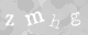 Please type the characters of this captcha image in the input box