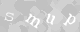 Please type the characters of this captcha image in the input box