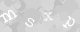 Please type the characters of this captcha image in the input box