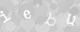 Please type the characters of this captcha image in the input box