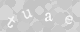Please type the characters of this captcha image in the input box