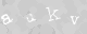 Please type the characters of this captcha image in the input box