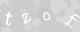 Please type the characters of this captcha image in the input box