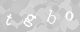 Please type the characters of this captcha image in the input box