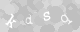 Please type the characters of this captcha image in the input box
