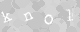 Please type the characters of this captcha image in the input box