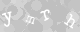 Please type the characters of this captcha image in the input box