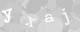 Please type the characters of this captcha image in the input box