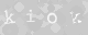 Please type the characters of this captcha image in the input box
