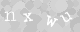 Please type the characters of this captcha image in the input box