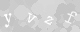 Please type the characters of this captcha image in the input box