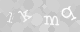 Please type the characters of this captcha image in the input box