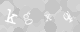 Please type the characters of this captcha image in the input box