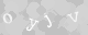 Please type the characters of this captcha image in the input box