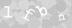 Please type the characters of this captcha image in the input box