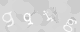 Please type the characters of this captcha image in the input box