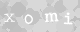 Please type the characters of this captcha image in the input box