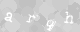 Please type the characters of this captcha image in the input box