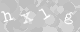 Please type the characters of this captcha image in the input box