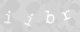Please type the characters of this captcha image in the input box