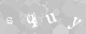 Please type the characters of this captcha image in the input box