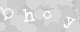 Please type the characters of this captcha image in the input box