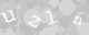 Please type the characters of this captcha image in the input box