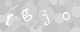 Please type the characters of this captcha image in the input box
