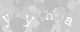Please type the characters of this captcha image in the input box