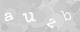 Please type the characters of this captcha image in the input box