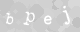 Please type the characters of this captcha image in the input box