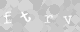 Please type the characters of this captcha image in the input box