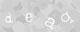 Please type the characters of this captcha image in the input box