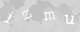 Please type the characters of this captcha image in the input box