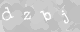 Please type the characters of this captcha image in the input box