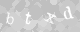Please type the characters of this captcha image in the input box