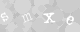 Please type the characters of this captcha image in the input box