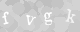 Please type the characters of this captcha image in the input box