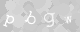 Please type the characters of this captcha image in the input box