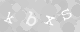 Please type the characters of this captcha image in the input box
