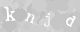 Please type the characters of this captcha image in the input box