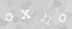 Please type the characters of this captcha image in the input box