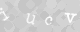 Please type the characters of this captcha image in the input box