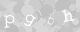 Please type the characters of this captcha image in the input box